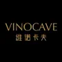 Vinocave