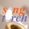 SongTorch