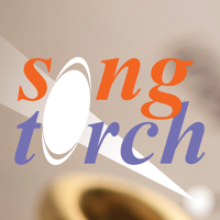 SongTorch