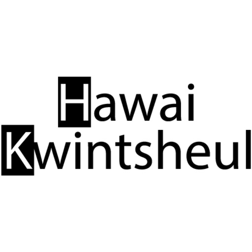 Hawai Kwintsheul icon