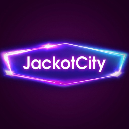 Jackot City