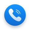 Icon Call Recorder REC - Record Pro