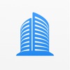 MyTower EU icon