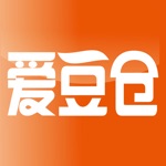 Download 爱豆仓 app