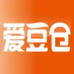 爱豆仓 App Positive Reviews
