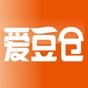 爱豆仓 app download
