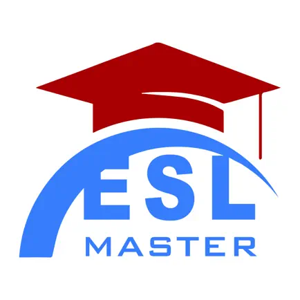 EslMaster Cheats
