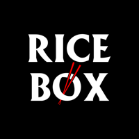 Rice Box Hemel Hempstead