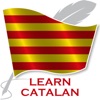 Learn Catalan Offine Travel