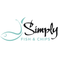 Simply Fish  Chips Lisburn