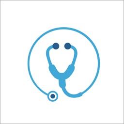 Doc in Clinic Partner