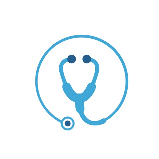 Doc in Clinic Partner