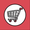 Shopping List (Assistant) icon