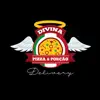Divina Pizza e Porção negative reviews, comments