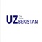 Uzbekistan’s first free travel guide (Uzbek The Guide) has gone digital