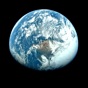 Orbiter - Earth Visualizer app download