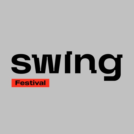 Swing Festival