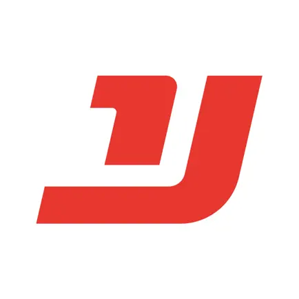 亿健魔镜 Читы