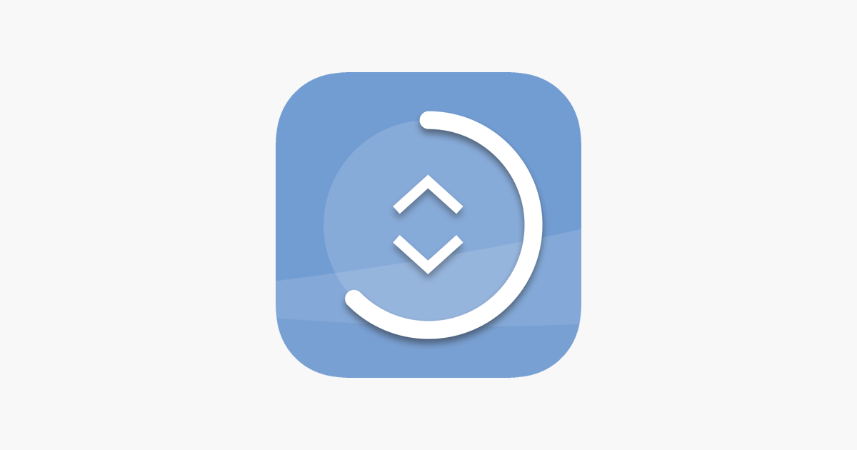 ‎Desk Control on the App Store