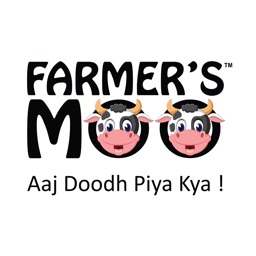 Farmers Moo