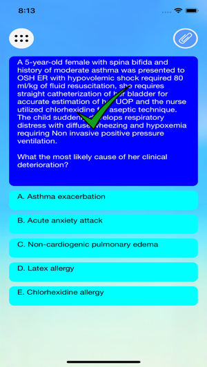 PICU QA(圖2)-速報App