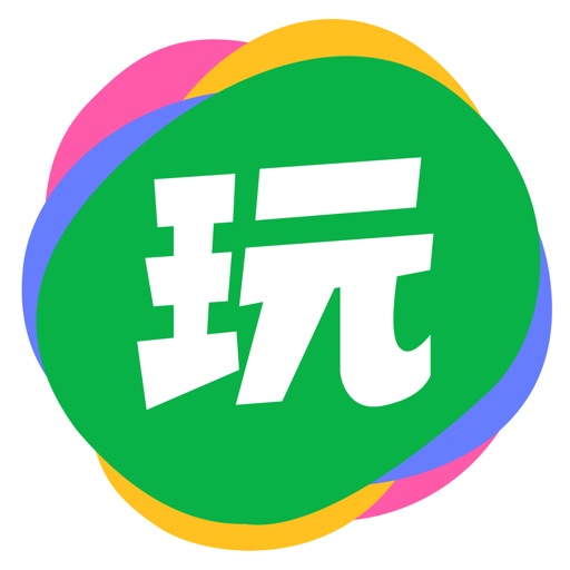 会玩-线上桌游吧