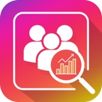 Analytics for Insta