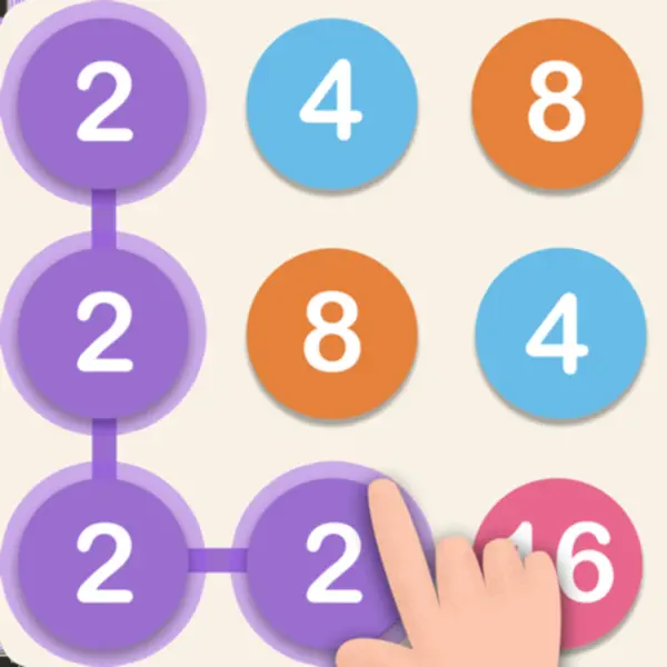 248 数字ゲーム 攻略