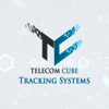 Telecom Tracking - TELECOM CUBE