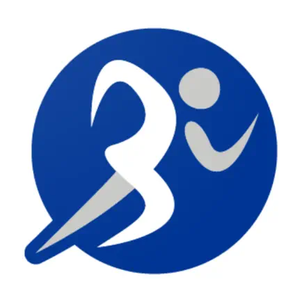 Reuvers Читы
