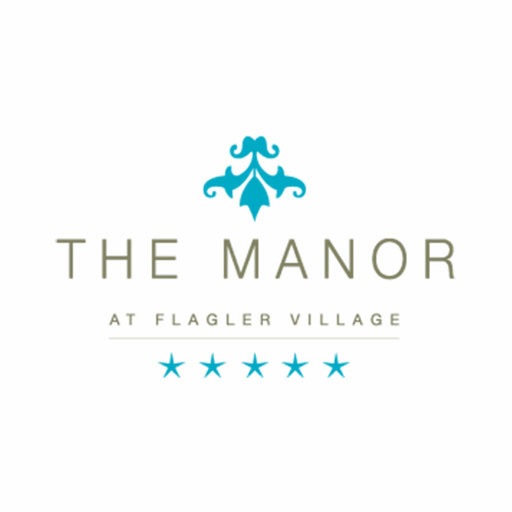 The Manor at Flagler Village Download