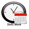 Shift2Work