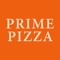 Prime Pizza - быстрая доставка пиццы в Новосибирске