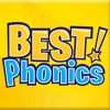 BestPhonics - iPhoneアプリ