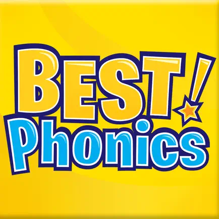 BestPhonics Cheats