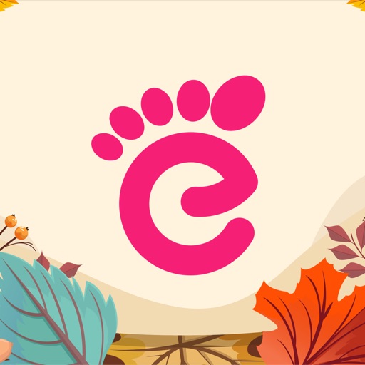 易脚智销宝-员工版