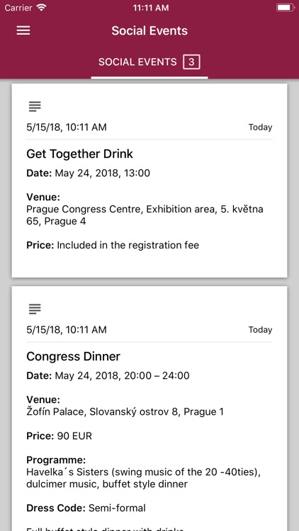 EuroELSO 2018 screenshot-3