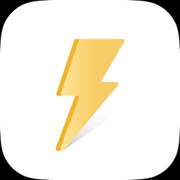 Closit: Sell in a flash