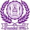 Students, Faculty and Alumni can stay connected with each other forever by using the Miles College Student app
