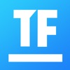 Tender First 2.0 icon