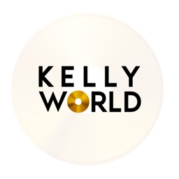 Kelly World