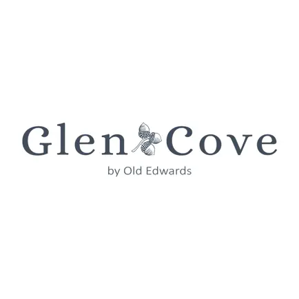 GlenCove Club Cheats