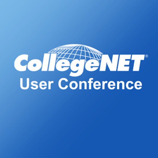 CollegeNET User Conference