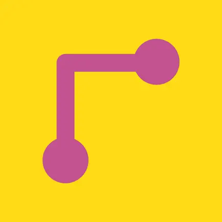 Circle Connect! Читы