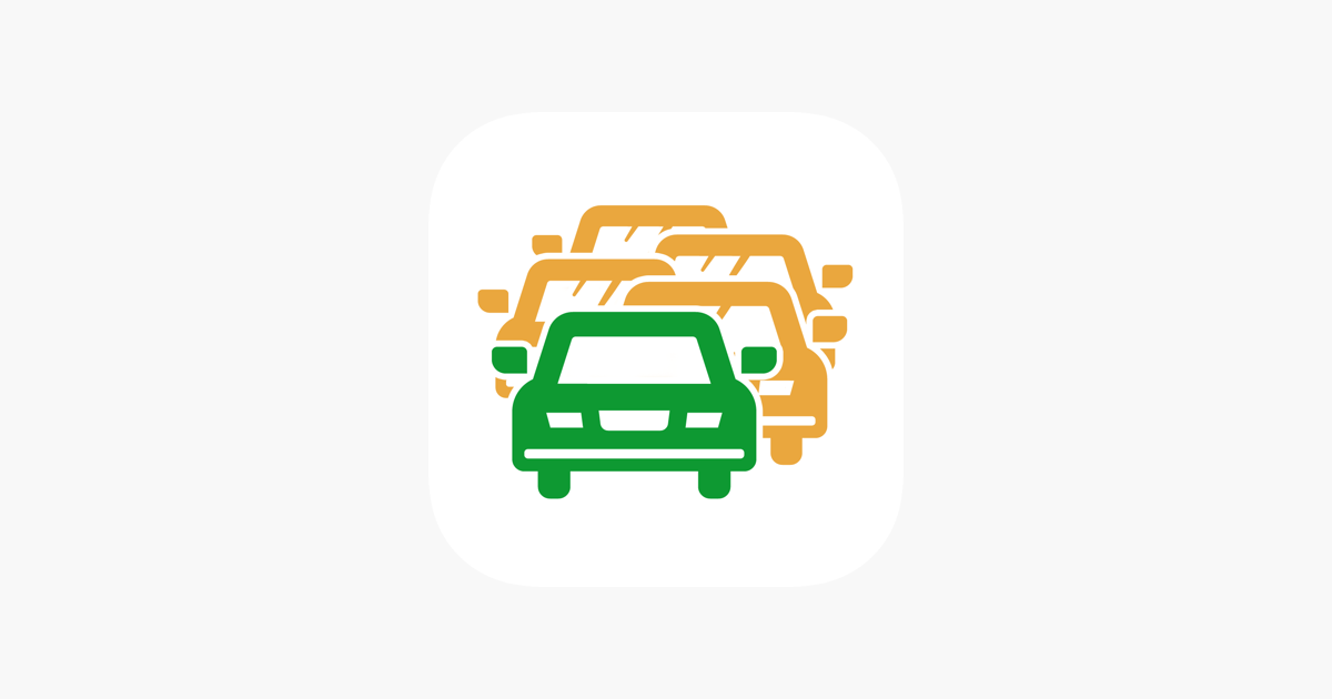 渋滞情報マップ 渋滞 高速道路 渋滞予測 をapp Storeで 渋滞情報マップ 渋滞 高速道路 渋滞予測 をapp Storeで