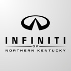 Infiniti of Northern Kentucky