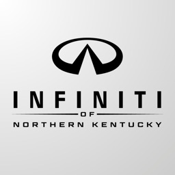 INFINITI VIP Rewards