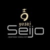 Yoshi & Seijo icon