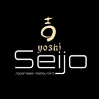 Yoshi and Seijo