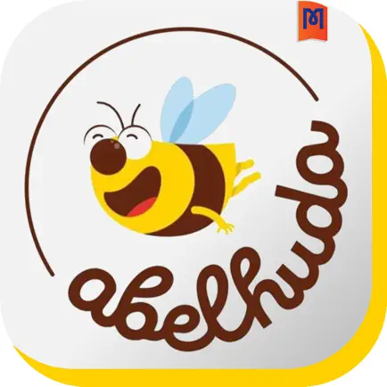 Abelhuda Читы
